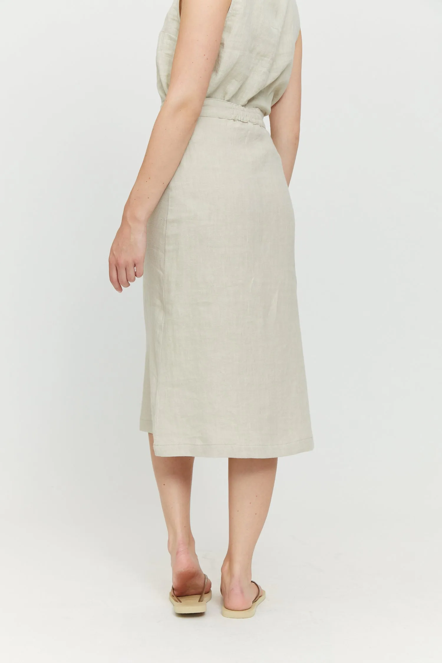 Werona Skirt