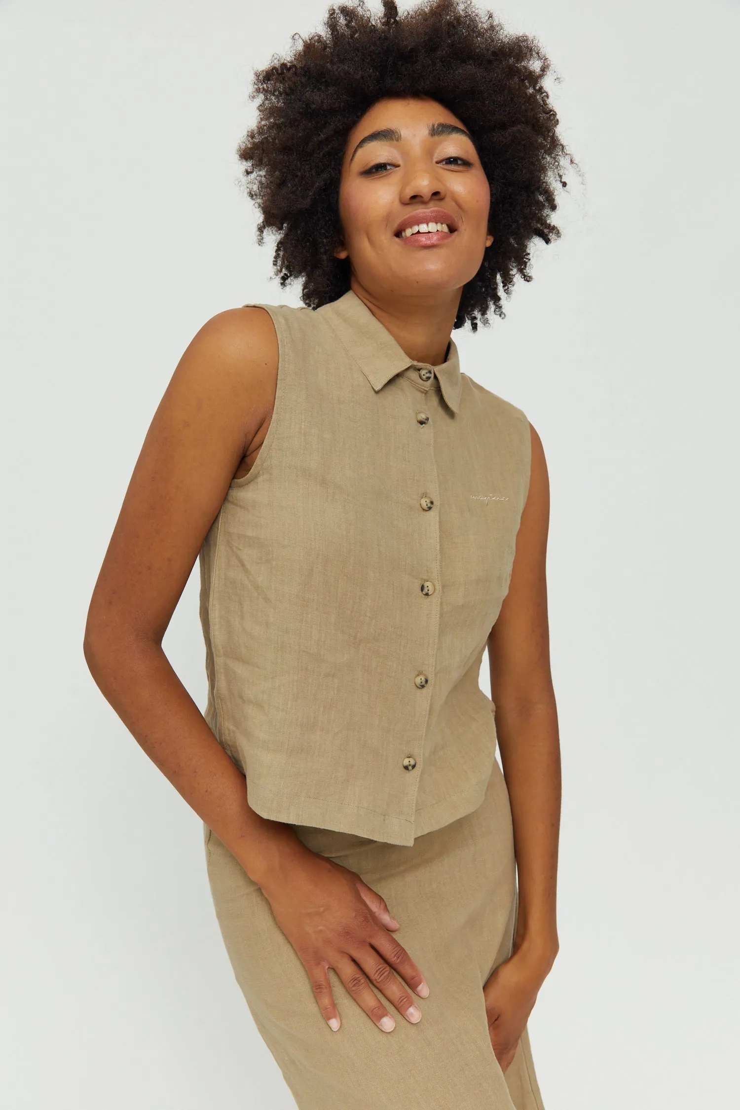 Werona Skirt