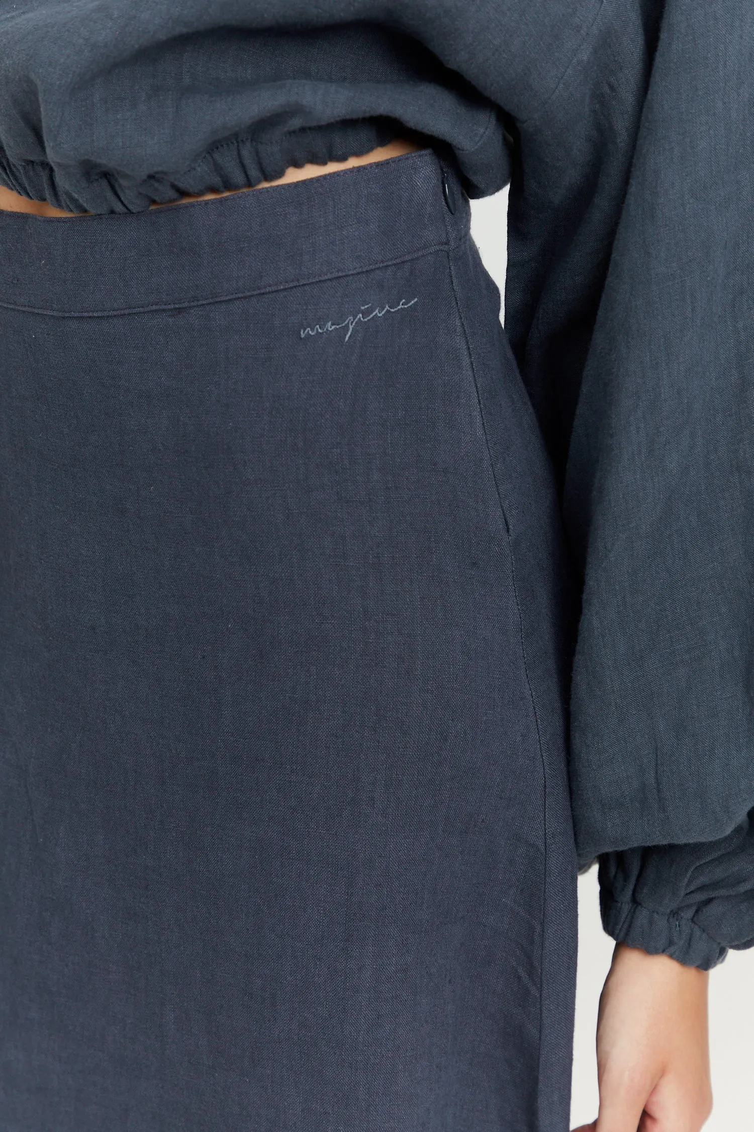 Werona Skirt