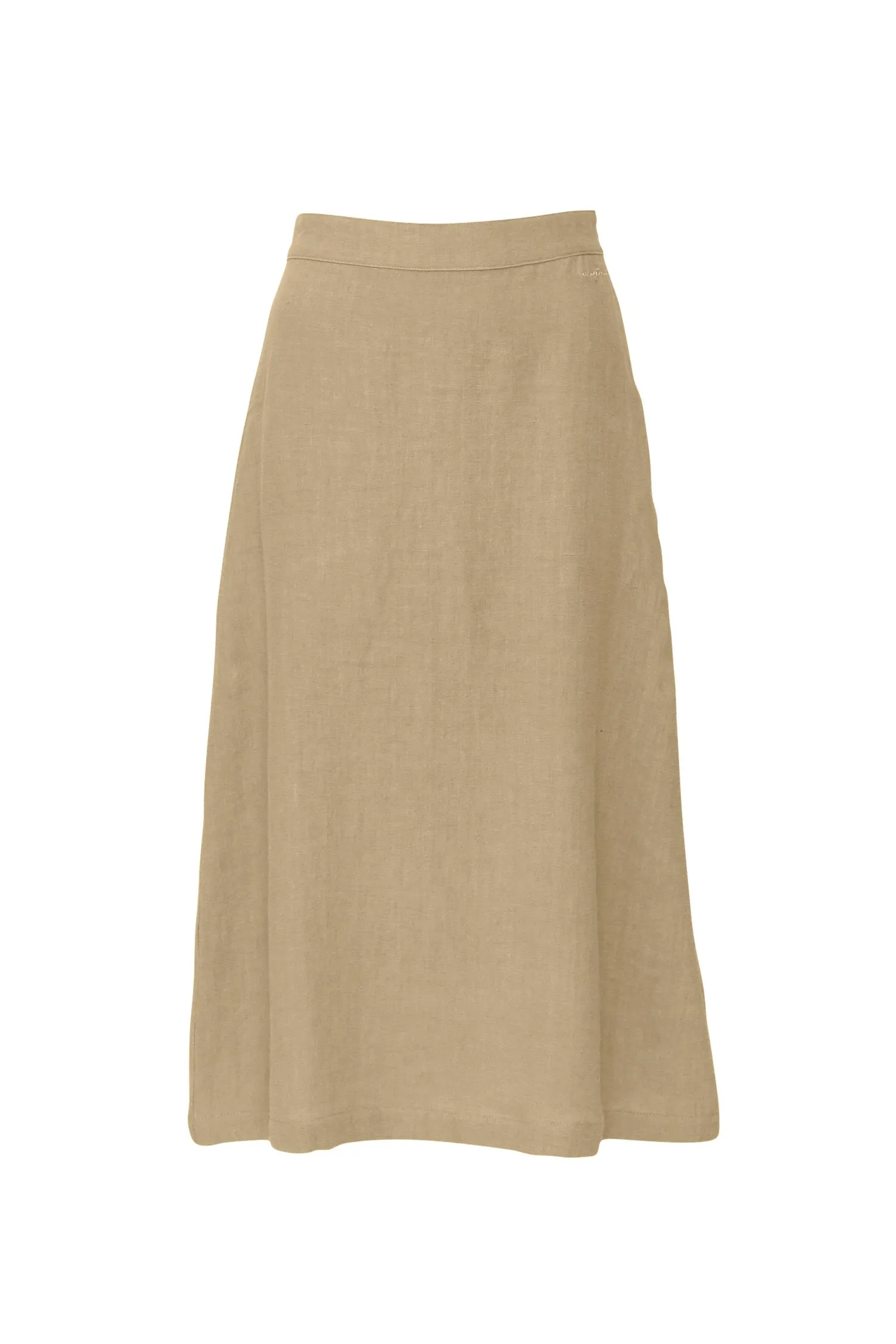 Werona Skirt
