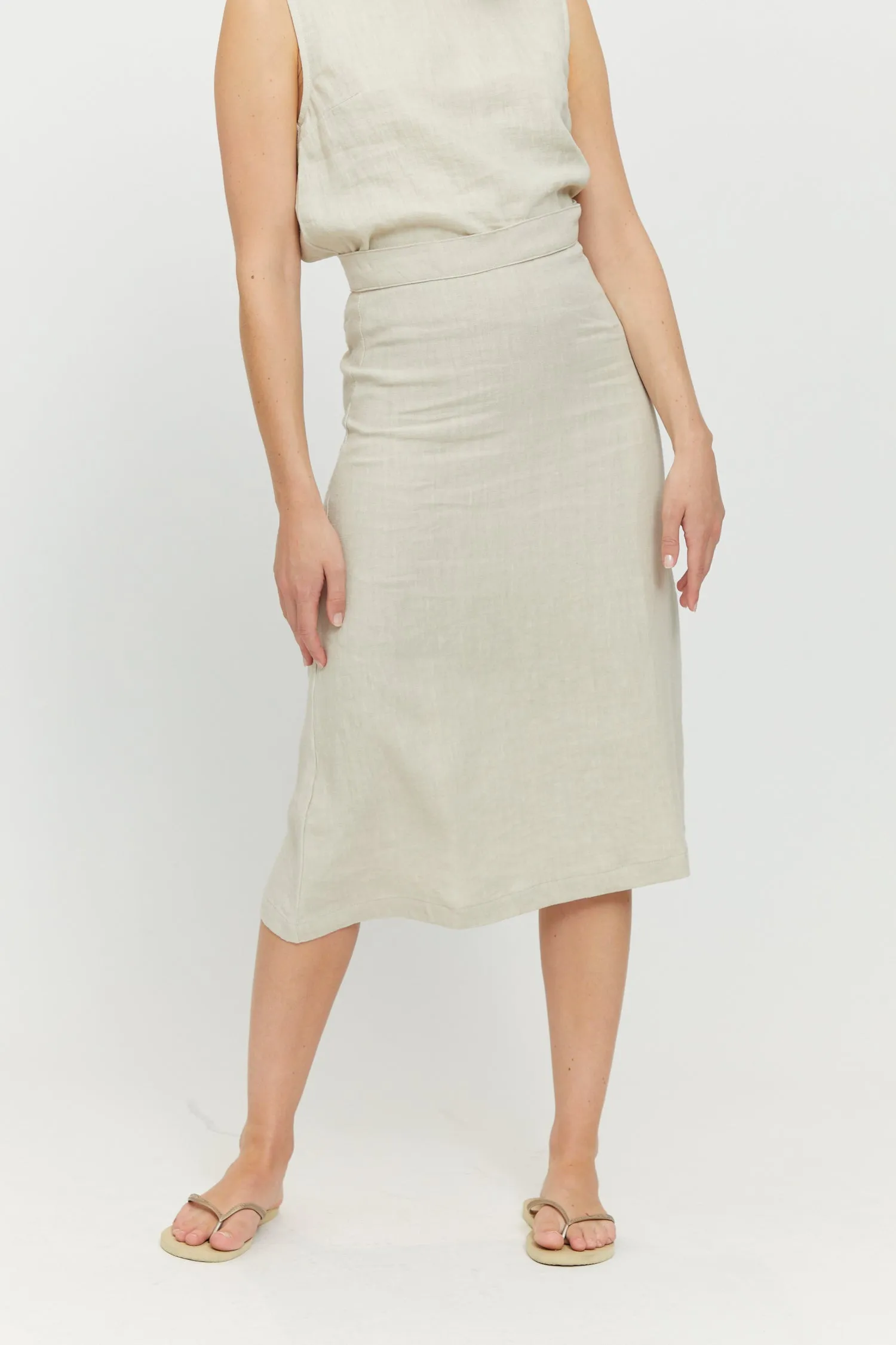 Werona Skirt
