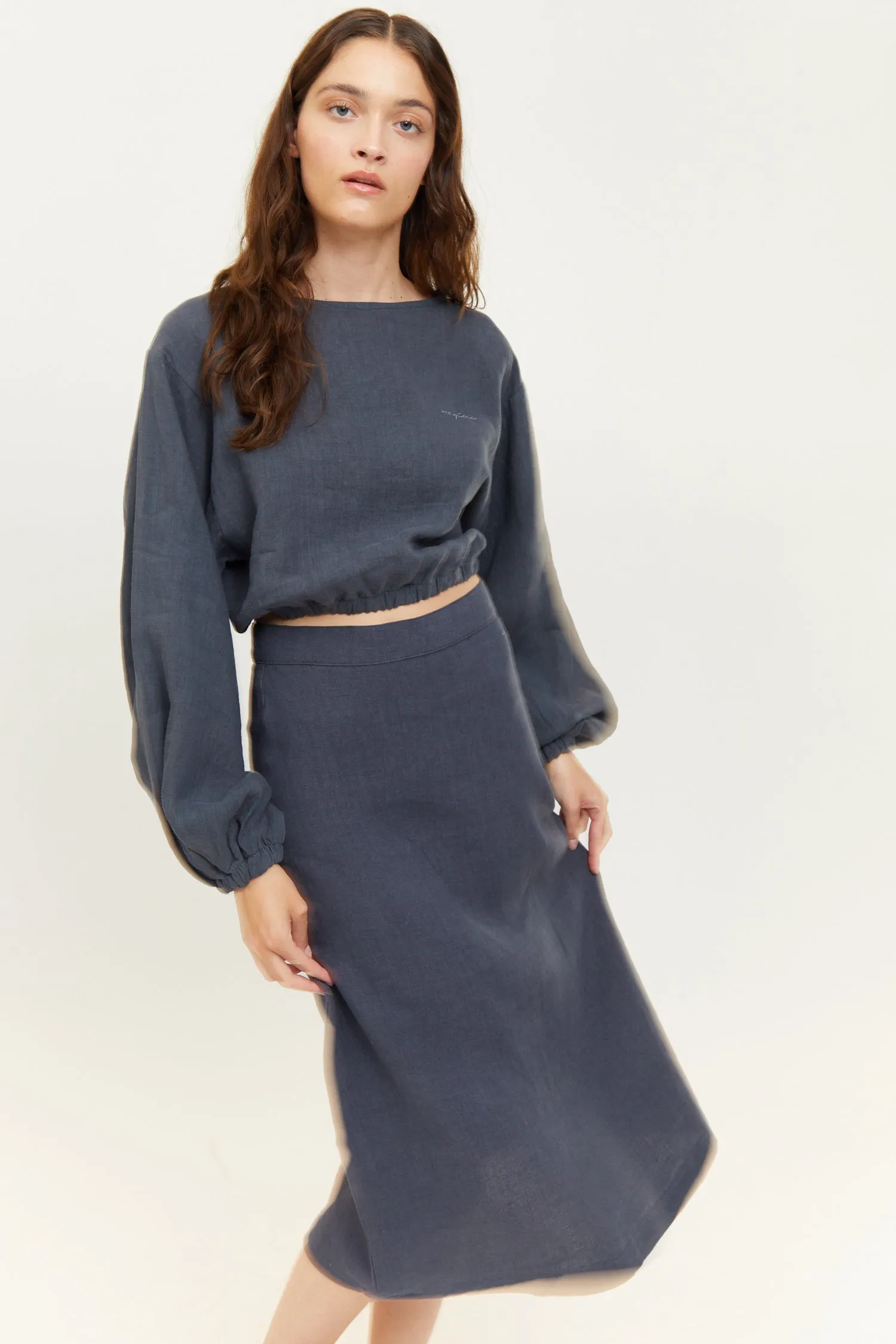Werona Skirt