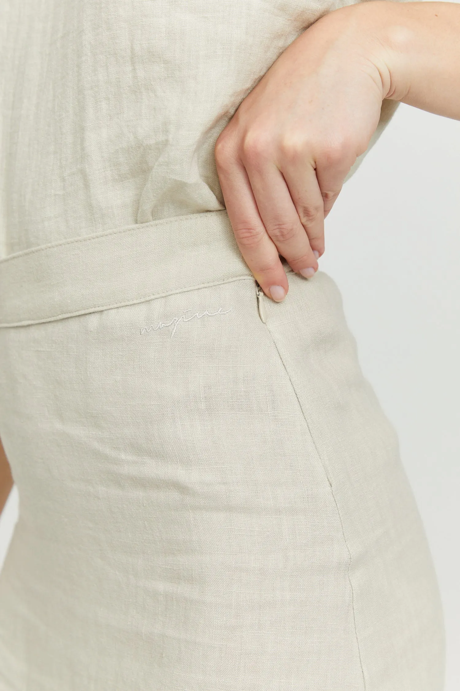 Werona Skirt