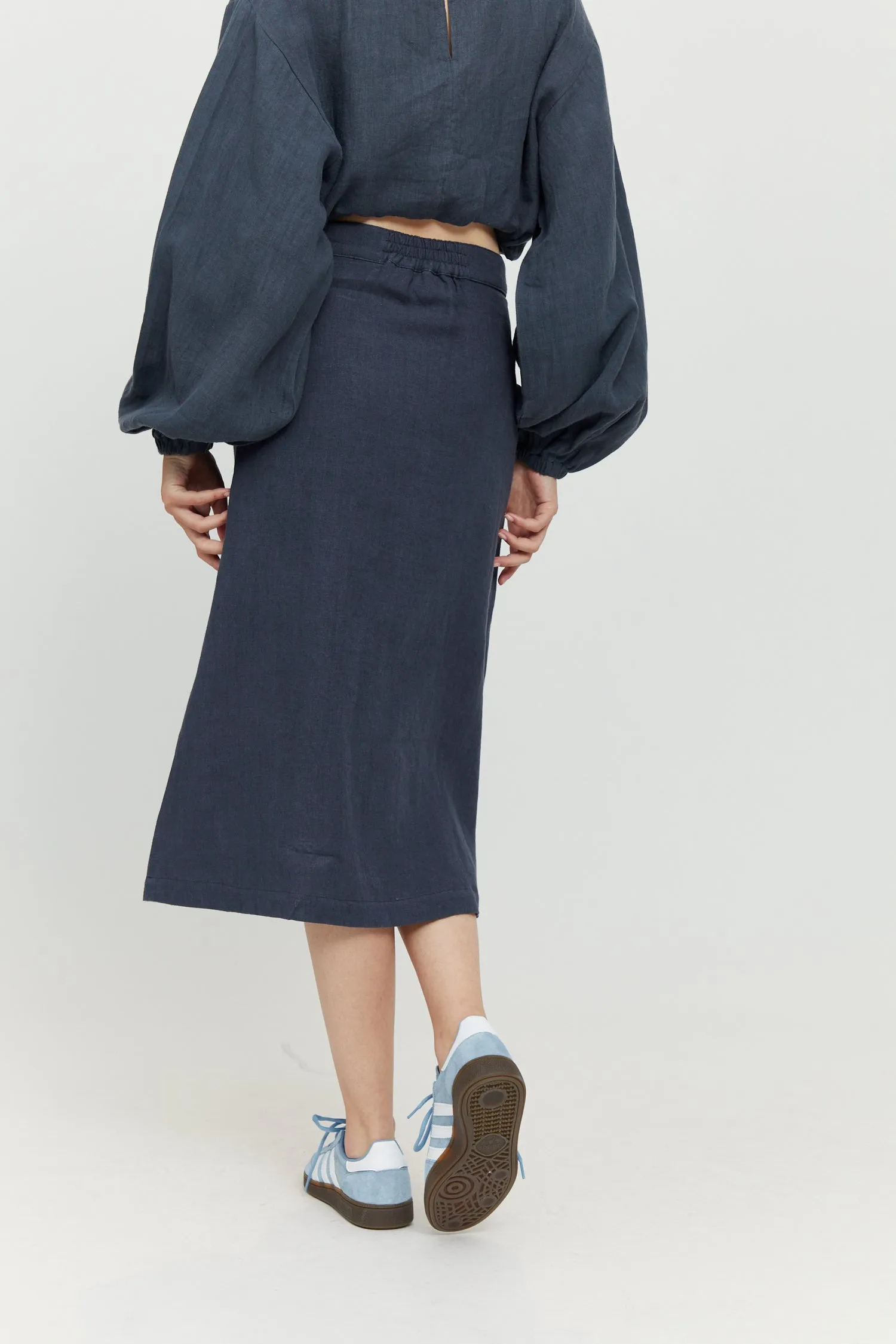 Werona Skirt