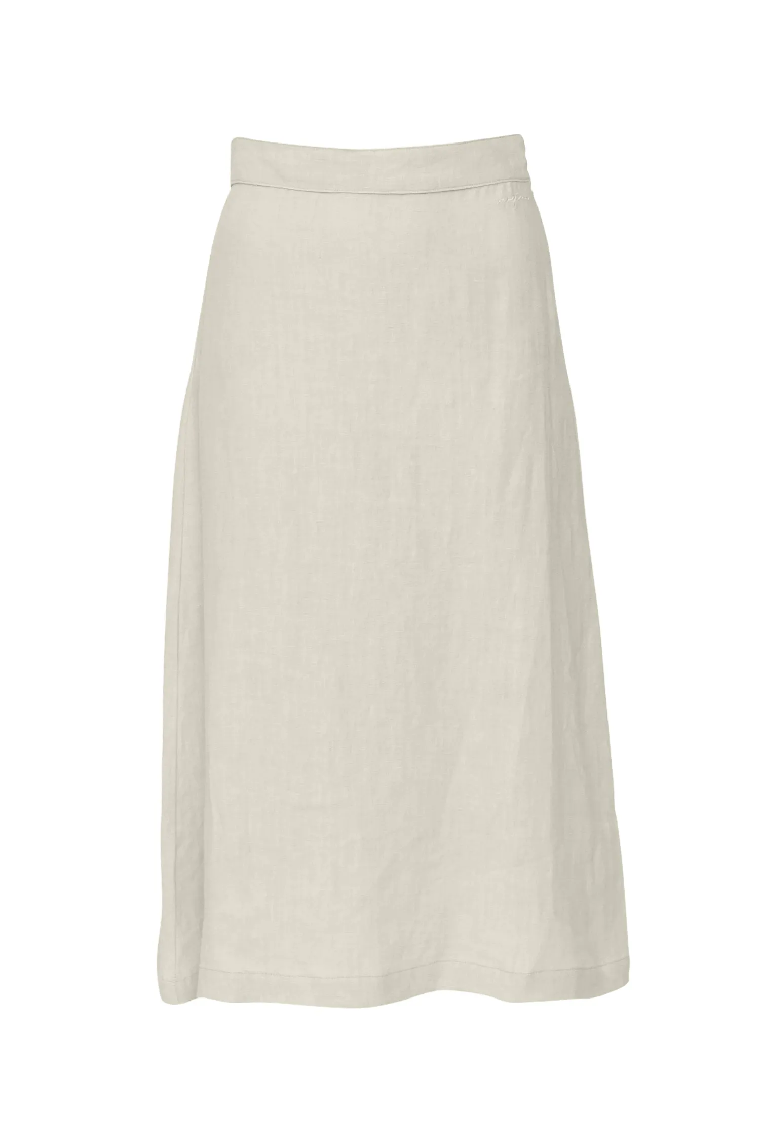 Werona Skirt
