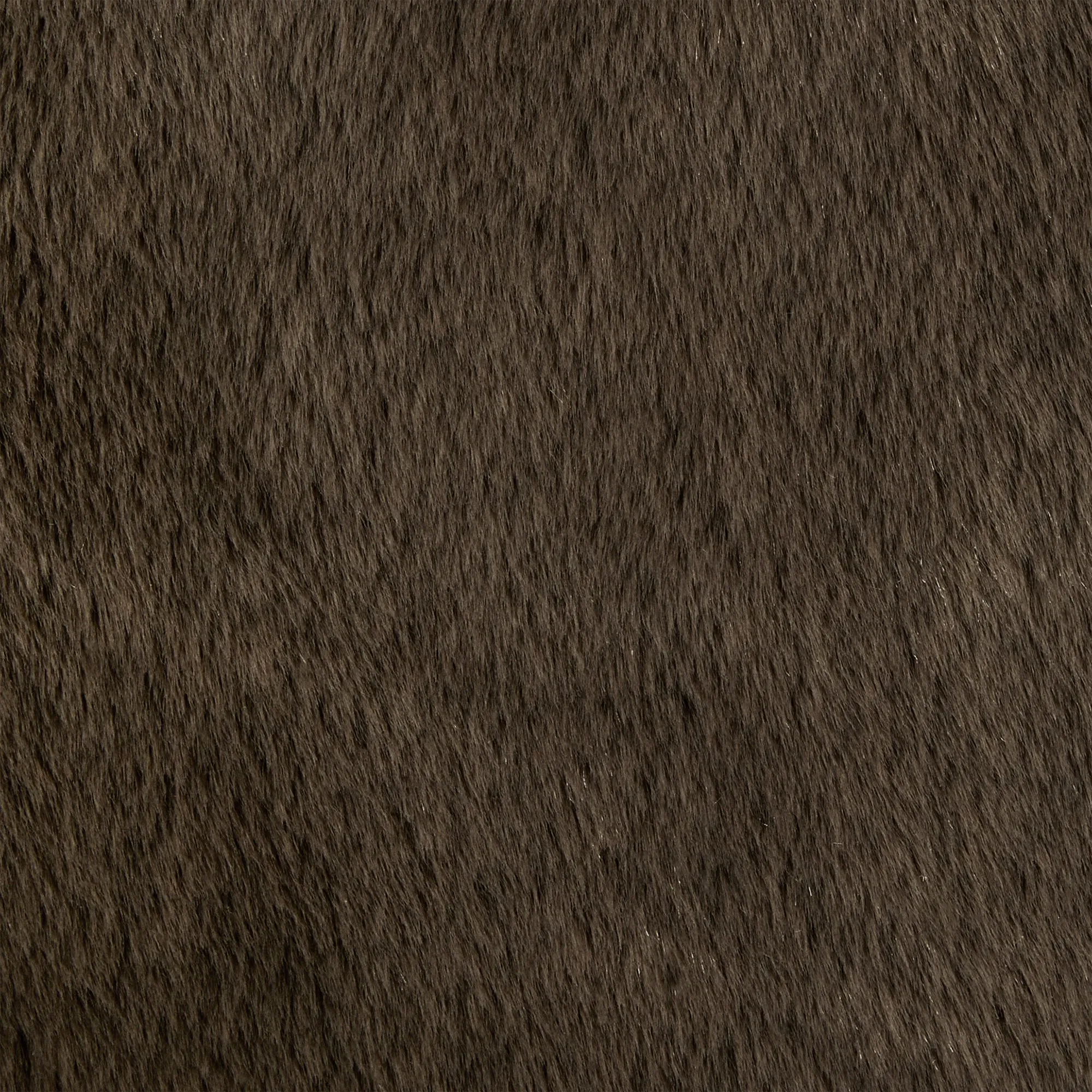Women's jacket jeon in mud grey